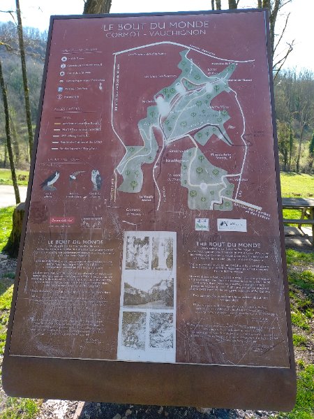 IMG_20250320_104344.jpg