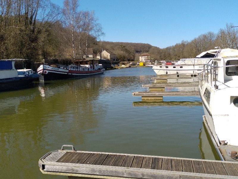 IMG_20250320_123951 - Canal de Bourgogne à Pont d'Ouche.jpg