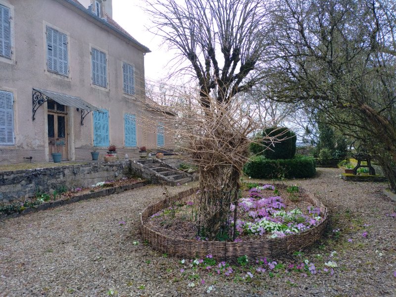 IMG_20250321_100223 - Devant l'église de Saint-Thibault.jpg