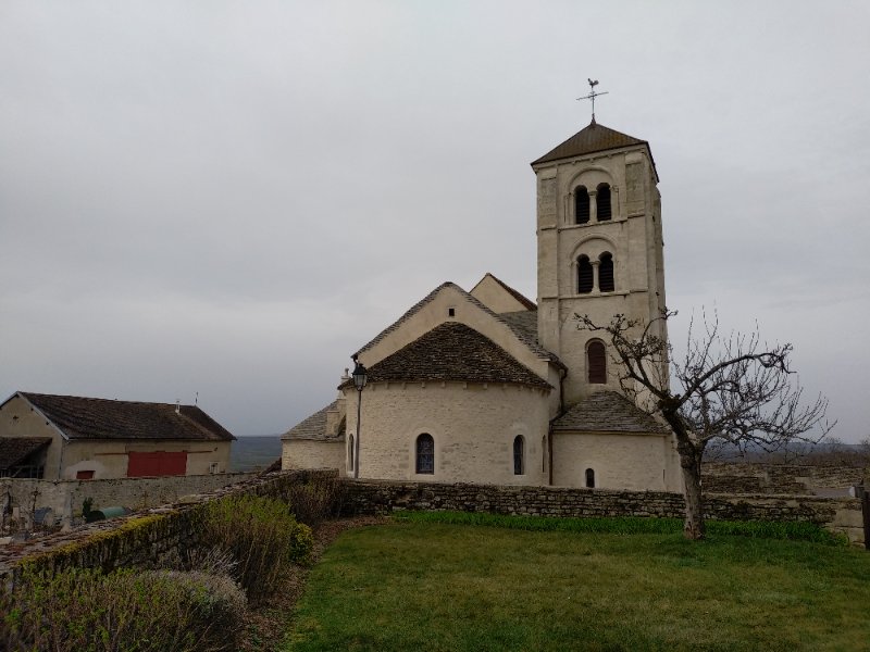 IMG_20250321_105307 - Eglise de Mont-Saint-Jean.jpg
