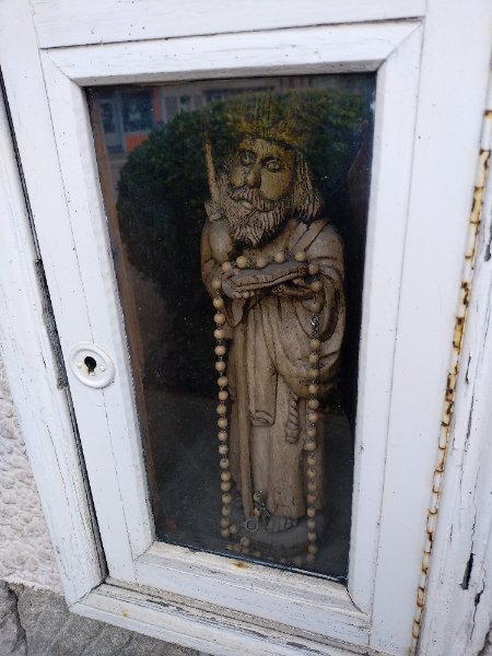 IMG_20250321_141239 - Visite d'Arnay-le-Duc.jpg