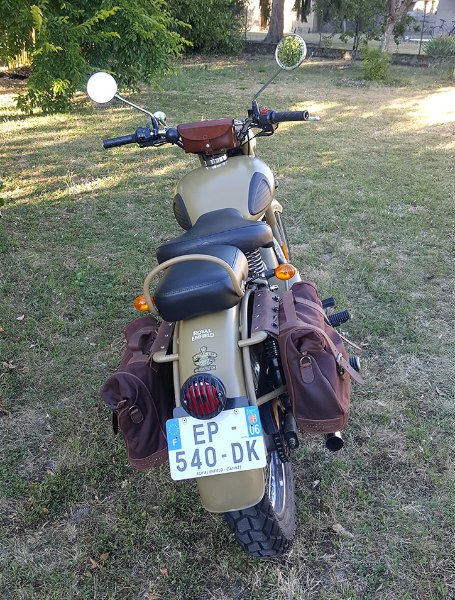 20200804_195723 (3).jpg