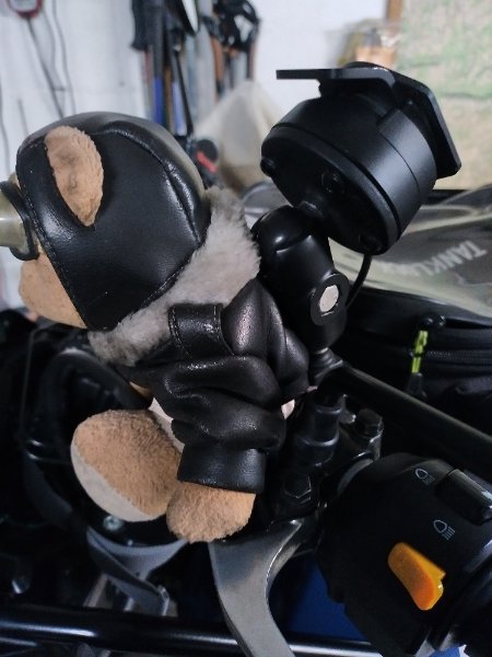 2024 03 10 -  Support TomTom 2.jpg