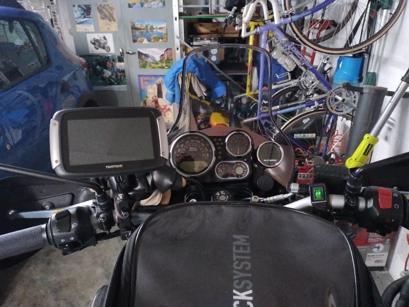 2024 03 10 - Support TomTom 5.jpg