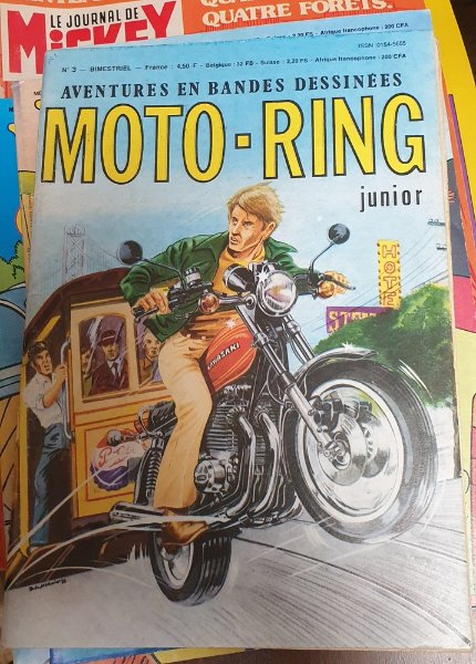 Moto Ring N°3.jpg