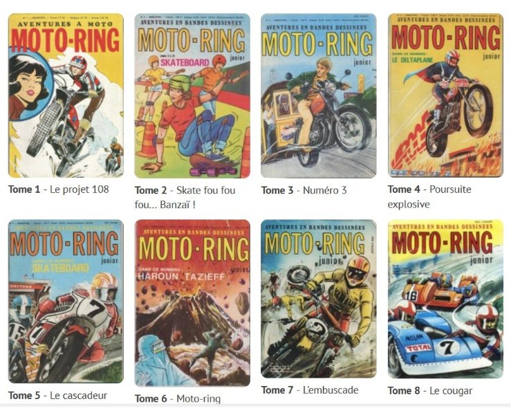 Série complète Moto Ring.jpg