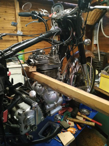 WhatsApp Image 2025-04-03 à 15.27.43_8b4fd6ec.jpg