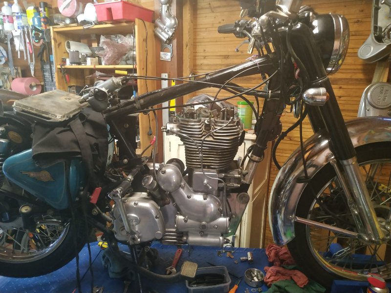 WhatsApp Image 2025-04-03 à 15.27.43_a62dcc17.jpg