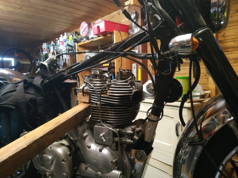 WhatsApp Image 2025-04-03 à 15.27.43_b8d65005.jpg