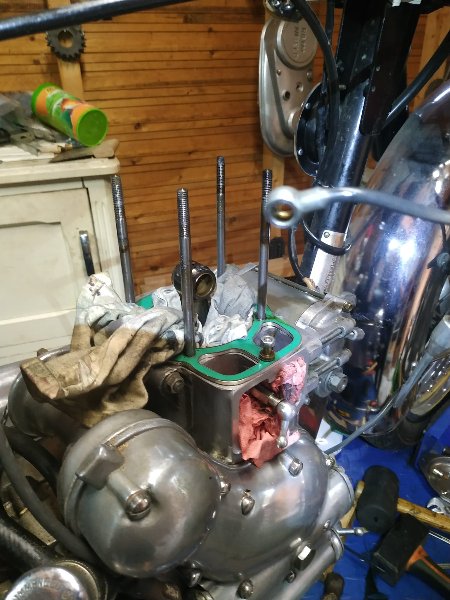 WhatsApp Image 2025-04-03 à 22.52.05_7e94ab97.jpg