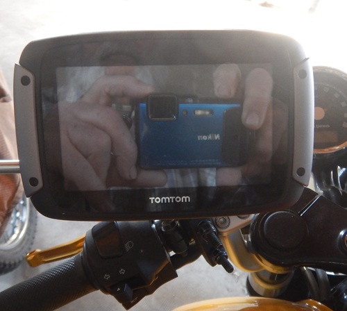 TomTom(5).JPG