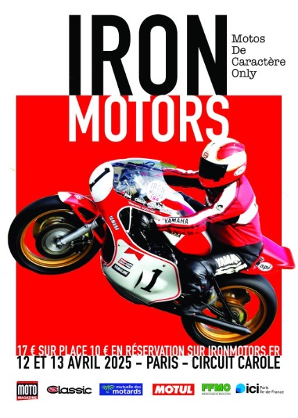 0-256-x2-Visuel Iron Motors 2025.jpg