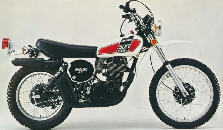 Yamaha-XT500-.png
