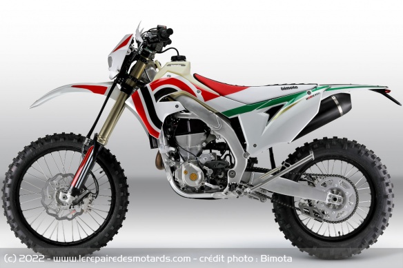 enduro-bimota-bx450-profil.jpg