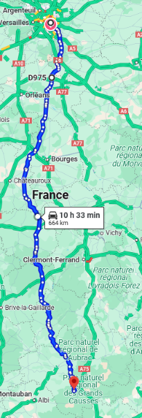 Screenshot 2025-04-15 at 10-55-43 48.7972662 2.4560032 à Saint-Rome-de-Tarn 12490 - Google Maps.png