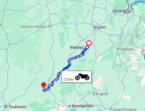 Route pour Rasso2025.jpg