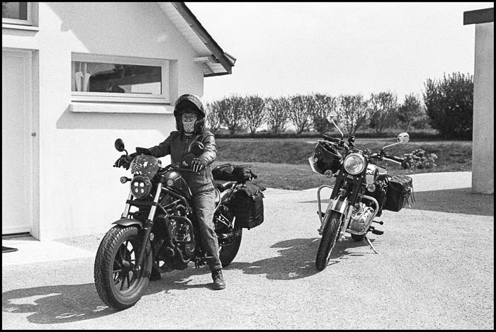 2025.25.FM2.TriX.14.TFN.jpg