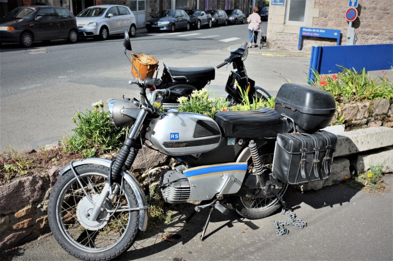 DSCF3317.JPG