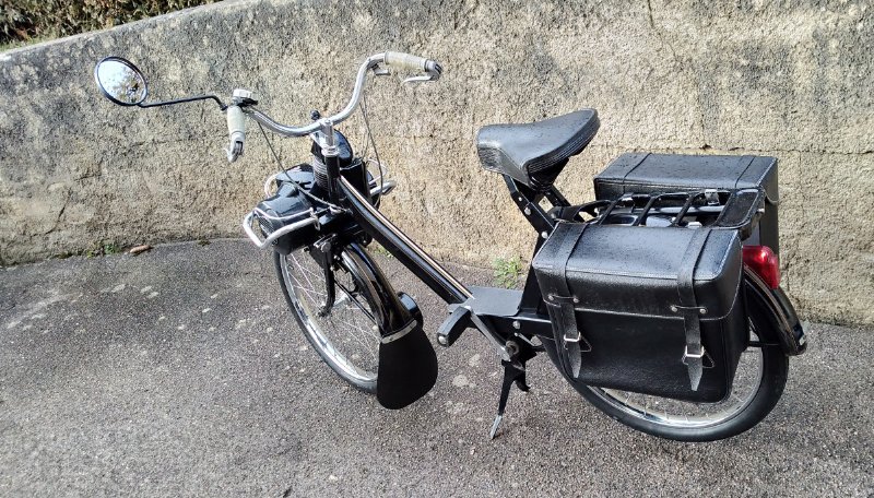SOLEX 3800 - 10 01 2020br.jpg