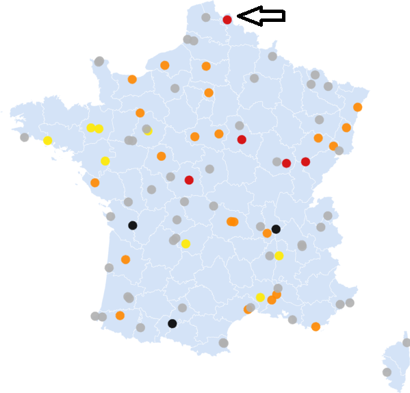 téléchargement.png