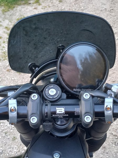 bulle vue arrière.jpg