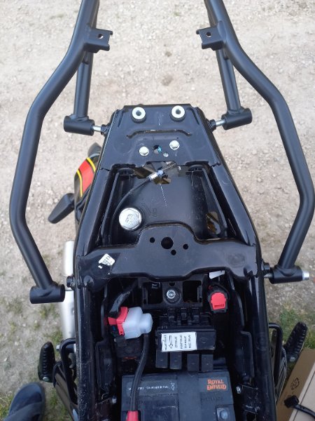 porte bagage vue ensemble.jpg