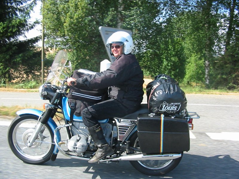 2003 07 10 - LA BAL'AUVERGNE avec Bimie.jpg