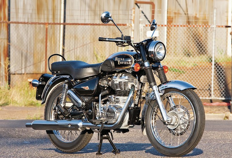 1202-crup-02-o+2011-royal-enfield-bullet-g5-deluxe+.jpg