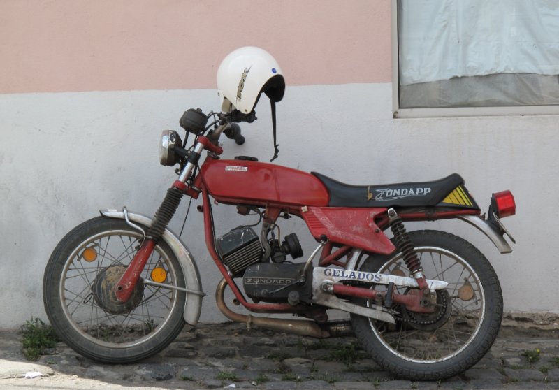 115.JPG