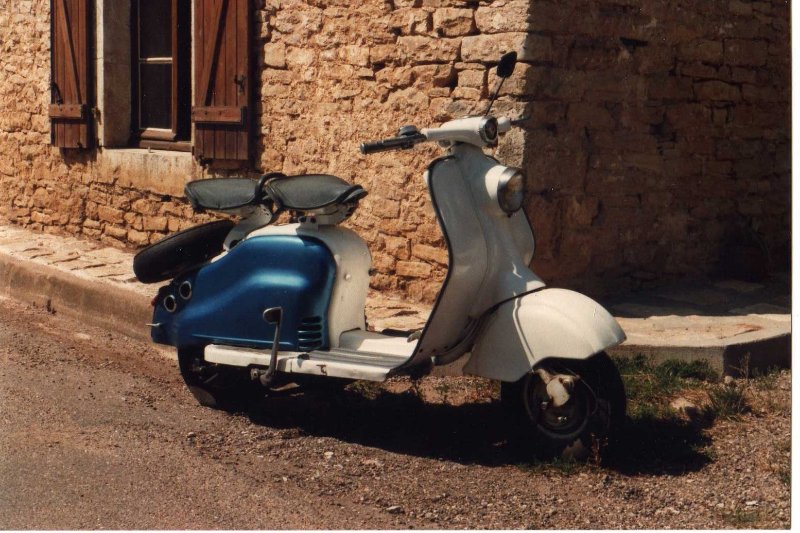 14 (bis).jpg