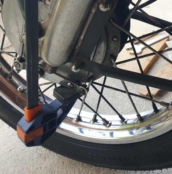 4-Petite astuce pour démonter et remonter facilement le câble.jpg