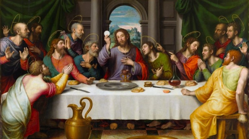 624701a0a07f6c4a73632dcd_Jeudi saint Bible.jpeg.jpg