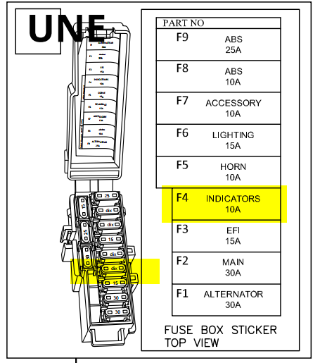 RE_inter_fuse 01.png