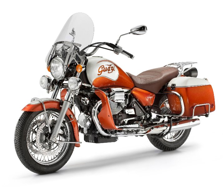 MOTOGUZZICalifornia90-4738_3.jpg