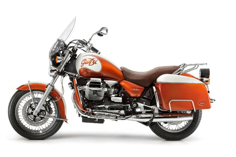 MOTOGUZZICalifornia90-4738_1.jpg