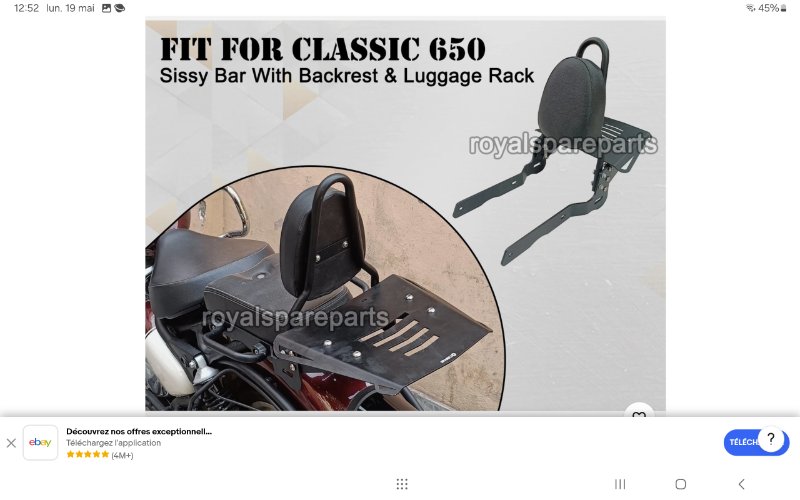 Screenshot_20250519_125202_Samsung Internet.jpg