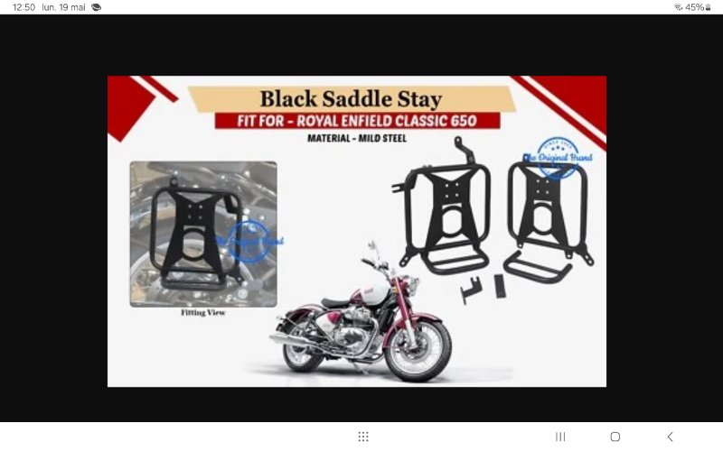 Screenshot_20250519_125051_Samsung Internet.jpg