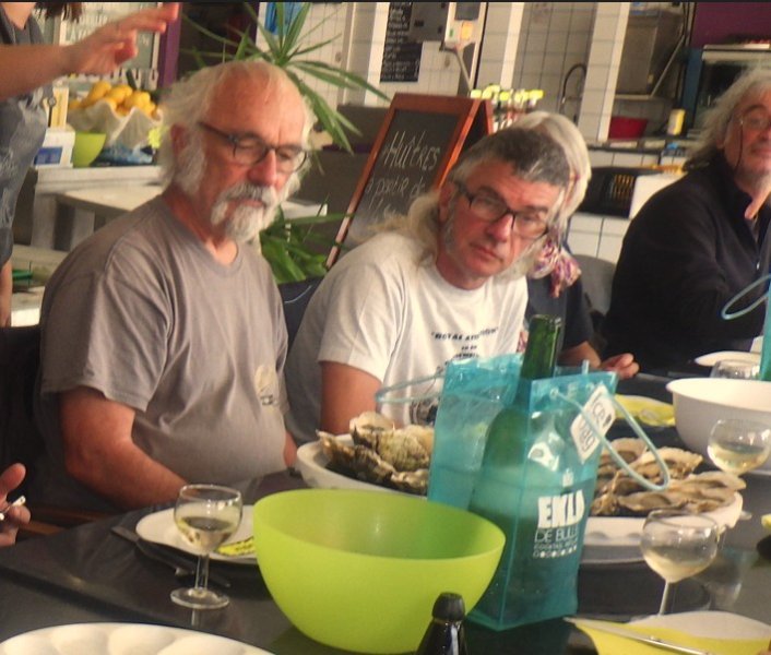 Capture d’écran 2025-05-20 083948.jpg