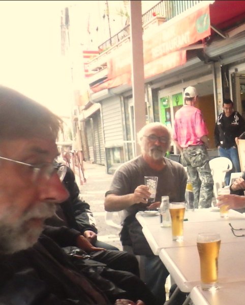 Capture d’écran 2025-05-20 084017.jpg