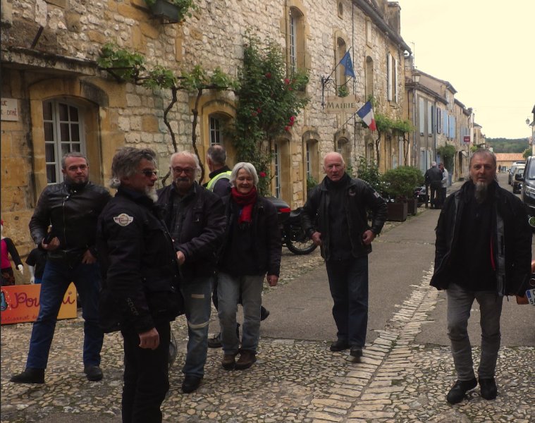 Capture d’écran 2025-05-20 084049.jpg