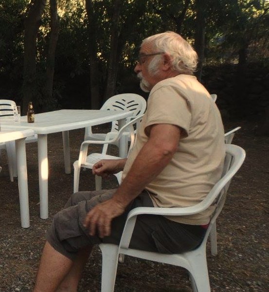 Capture d’écran 2025-05-20 084140.jpg