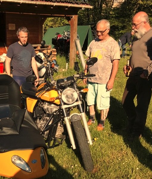 Capture d’écran 2025-05-20 084206.jpg