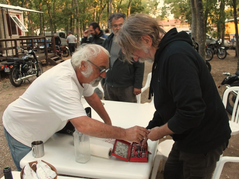 Capture d’écran 2025-05-20 084256.jpg