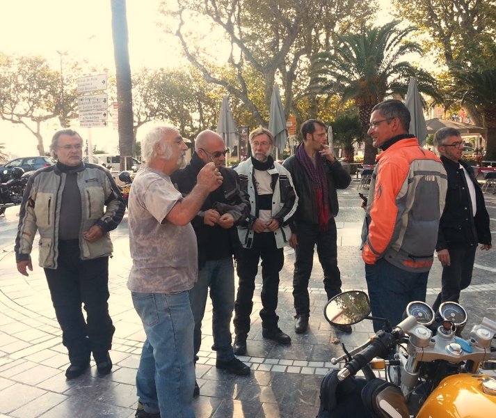 Capture d’écran 2025-05-20 084321.jpg