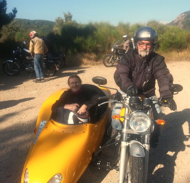 Capture d’écran 2025-05-20 084432.jpg