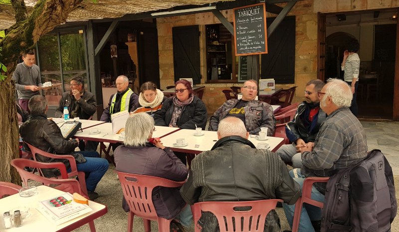 Capture d’écran 2025-05-20 084517.jpg