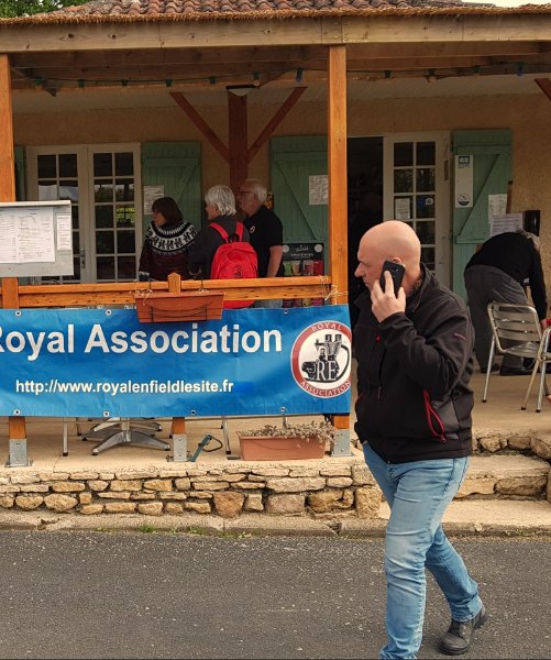 Capture d’écran 2025-05-20 084552.jpg