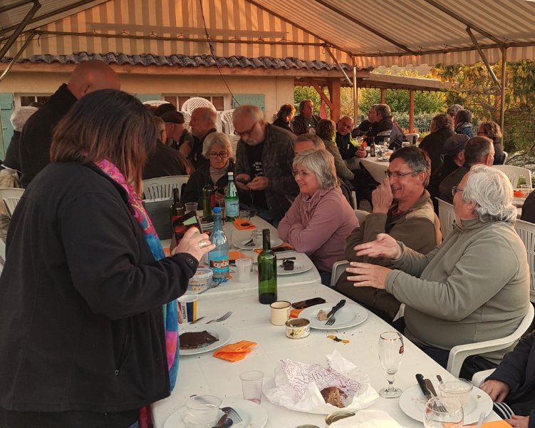 Capture d’écran 2025-05-20 084620.jpg