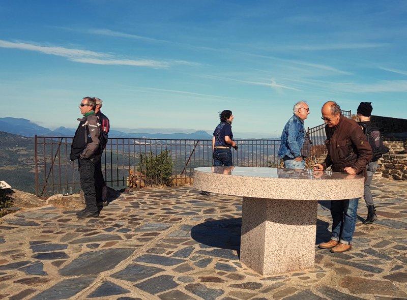 Capture d’écran 2025-05-20 084705.jpg