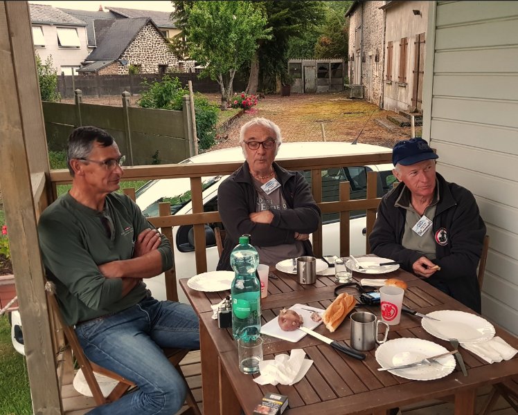 Capture d’écran 2025-05-20 084730.jpg